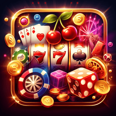 St8 Test Game test-ext-vhJVx9HLh24t